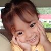 education840
