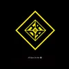 precision_workz
