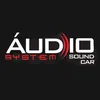 audiosystemcar