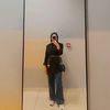 lavinia12_7