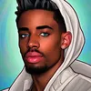 Twitch idjoonas