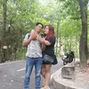linh_cuong...63b2
