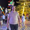 alzataf_shop