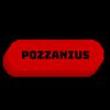 pozzanius