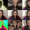t_thainex