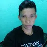 mauriciomoreira033
