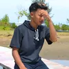 aaaabil_