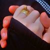 nour.ghnaeem
