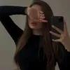 usern3lmhvgh8j