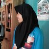 meianaanisatulhusna