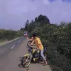 imronramadhan80