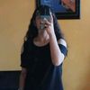 curlyheadshanee