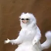 hellopokiee8362