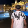 el_b3puz