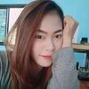 jin_jinny89