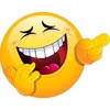 farid_ahmadi1