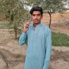 zaffar..302
