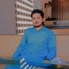 azzihashmi89