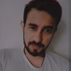 ag_asad