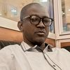 amadoumodythiam