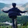 arisetyawan021