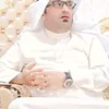 mohammedalmobarakjabir