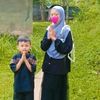 yanah_safarafa08.06