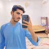 javed_king4