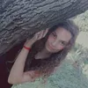 doralinko