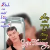 Nguyenvansinh Nguyenvansinh