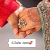 sanazafarjatoi