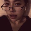 jacq_in_oz