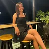 grotik_jolina_aobabies