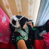 farahfauzana17