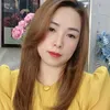 huyenmy_008