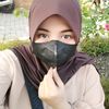 nifa_ae