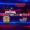 angeutumlacustre17