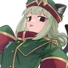 rafit_tio