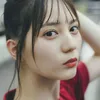 yt46490620