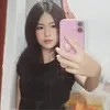 miyacwy