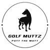 puttthemutt