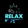 besic_muki