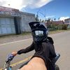 rafii_df