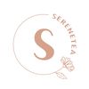 serenetea