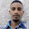 muhsinabdalla1