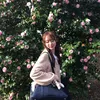 rinrin_1109