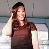 siska_09