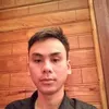 mrcut0x