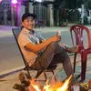 cuongruby_89