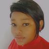 user24680884